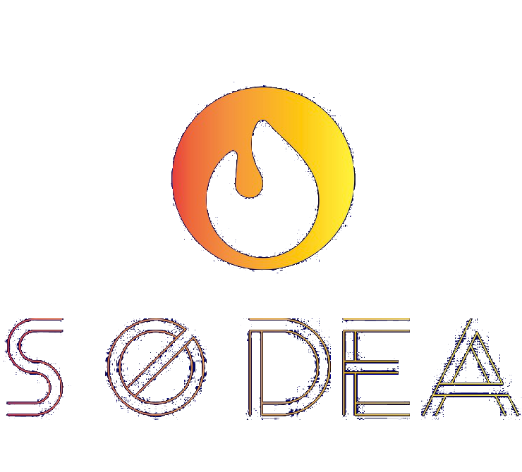 Scott O'Dea Logo